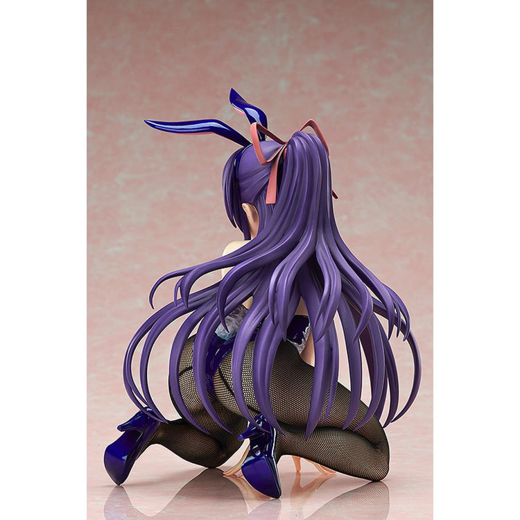 Tohka Yatogami: Bunny Ver. Figure