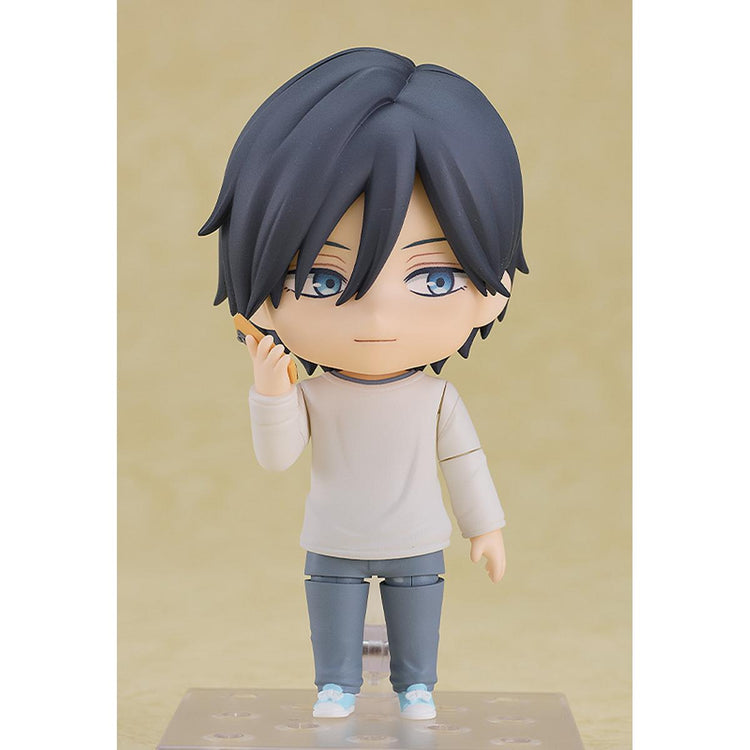 Nendoroid Akito Yamada Figure