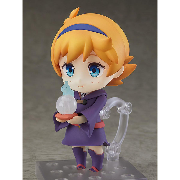 Nendoroid Lotte Jansson Figure (Rerelease)