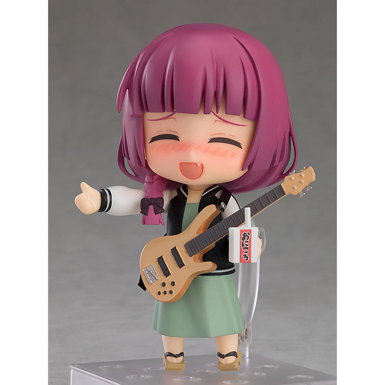 Nendoroid Kikuri Hiroi Figure