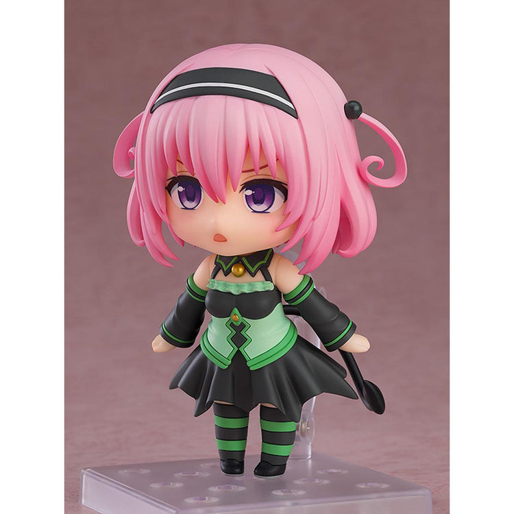 Nendoroid Momo Belia Deviluke Figure