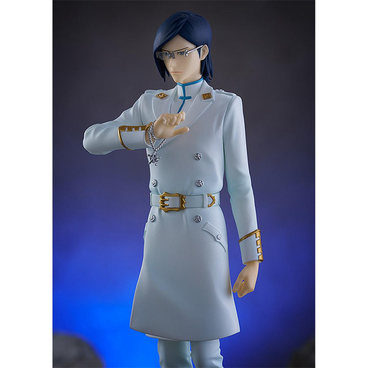 POP UP PARADE Uryu Ishida Figure