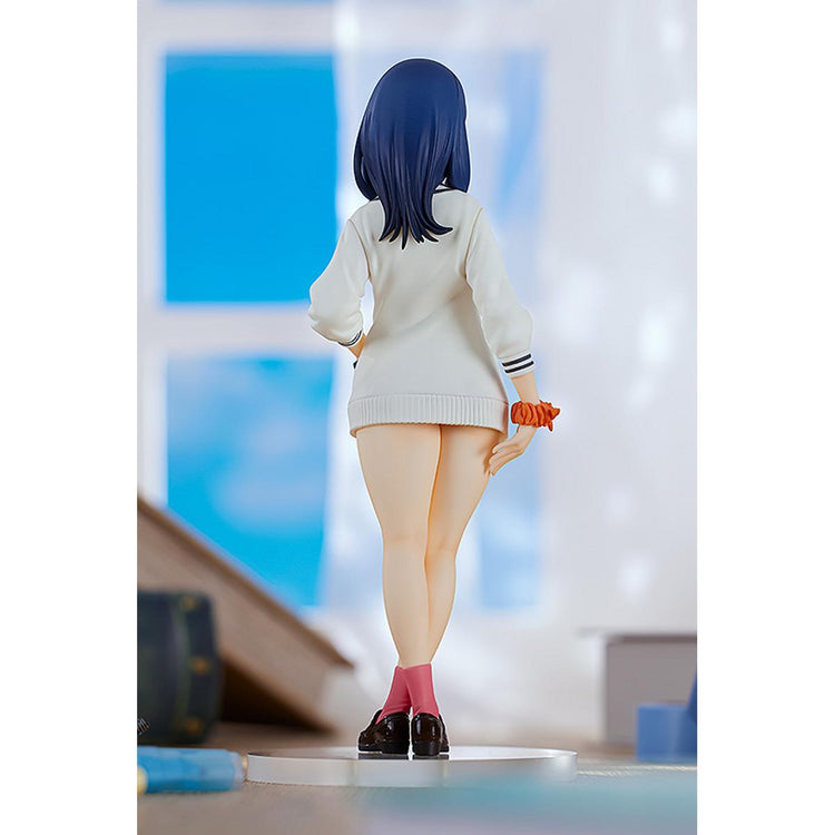 POP UP PARADE Rikka Takarada Figure