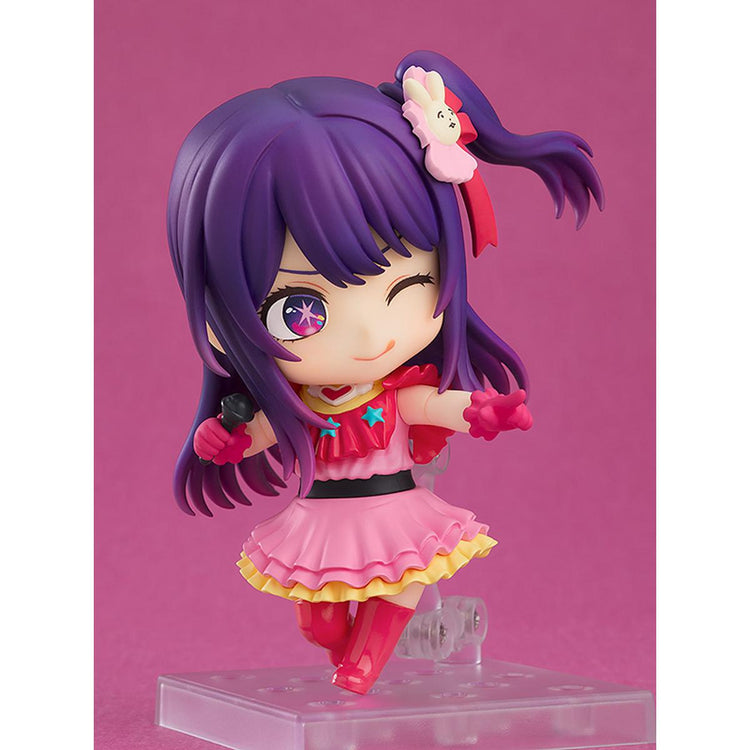 Nendoroid Ai Figure