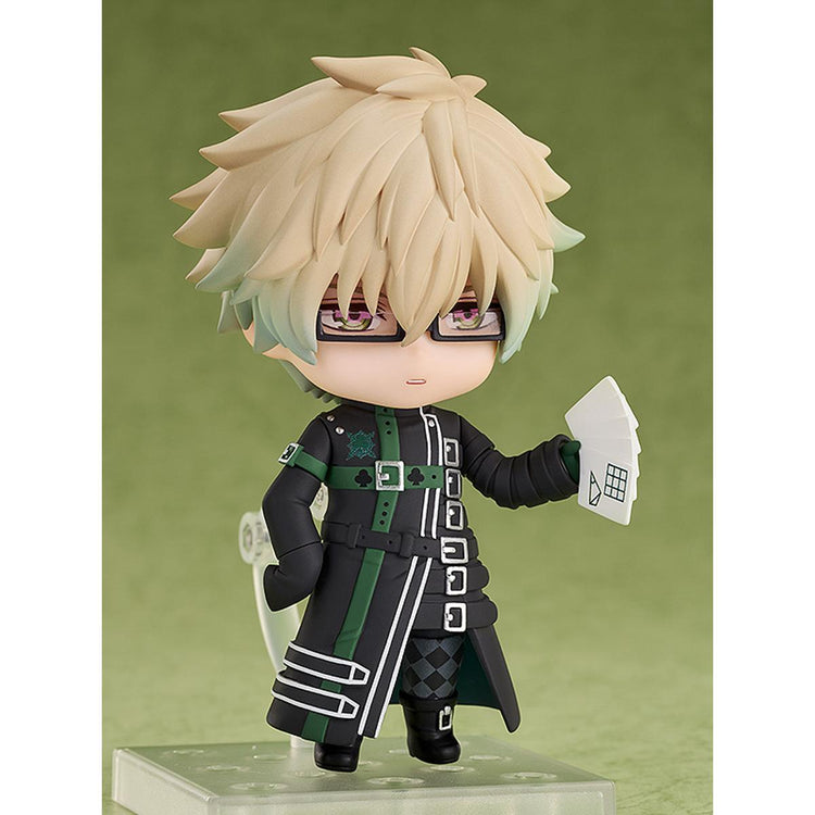 Nendoroid Kent Figure