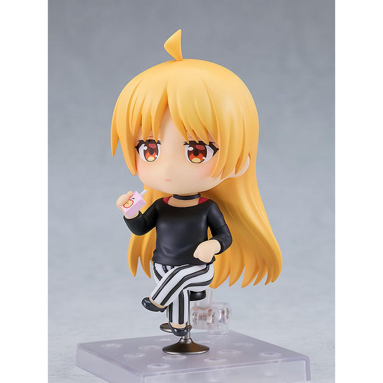 Nendoroid Seika Ijichi Figure