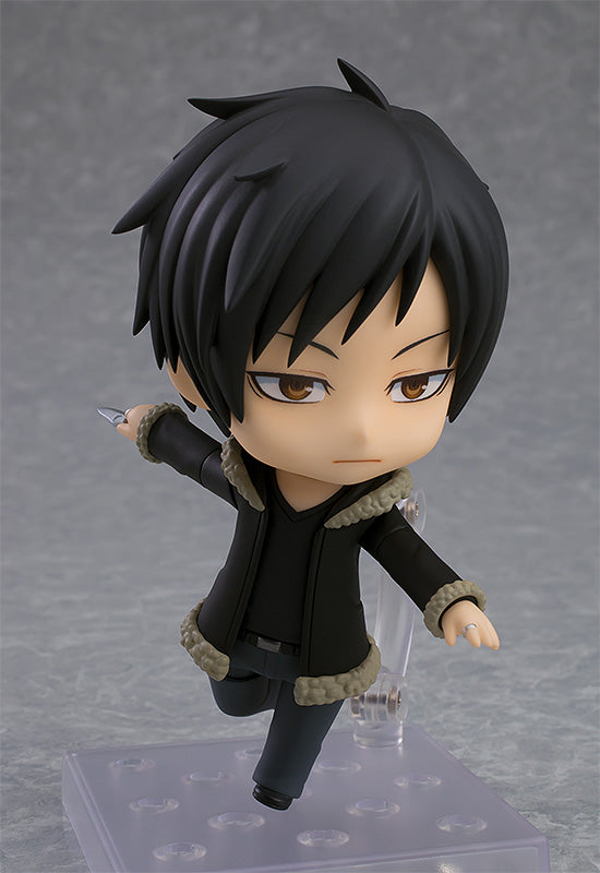 Nendoroid Izaya Orihara Figure