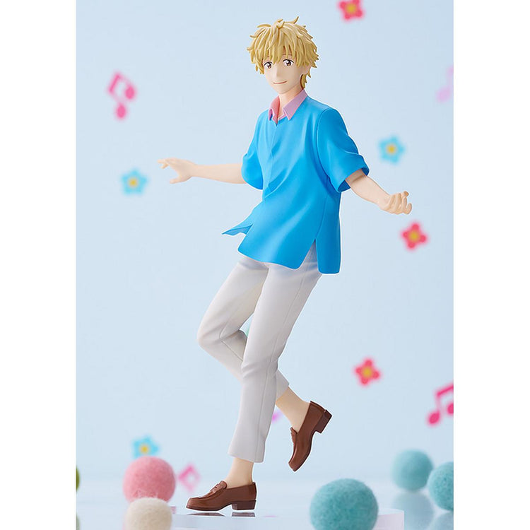 POP UP PARADE Sousuke Shima Figure