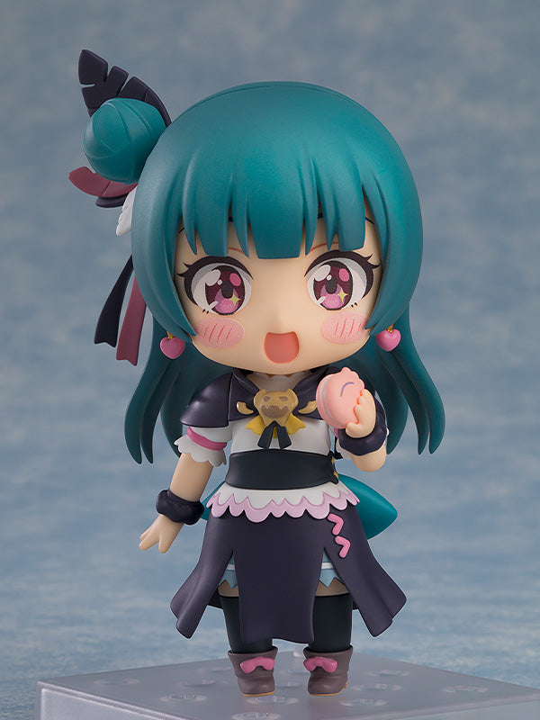 Nendoroid Yohane Figure