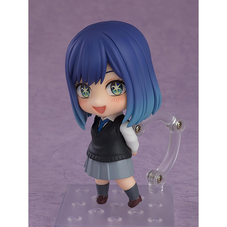 Nendoroid Akane Kurokawa Figure