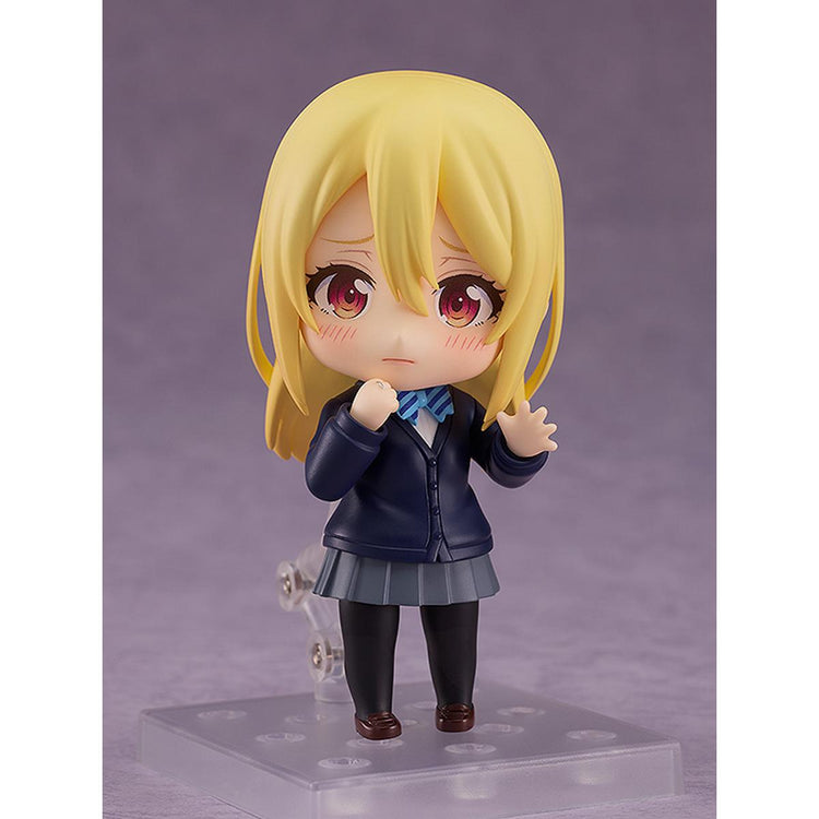 Nendoroid Lily Amane