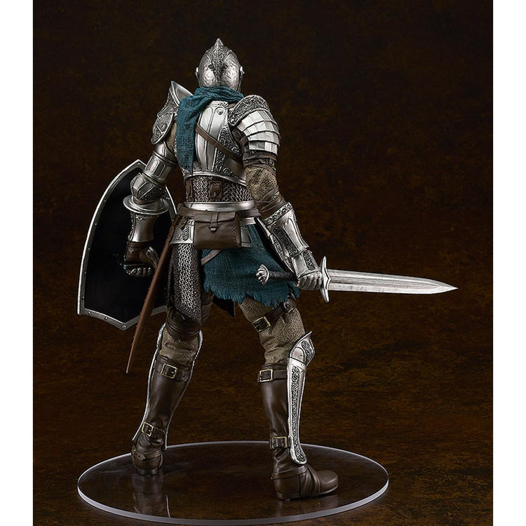 POP UP PARADE SP Fluted Armor (PS5) Figure