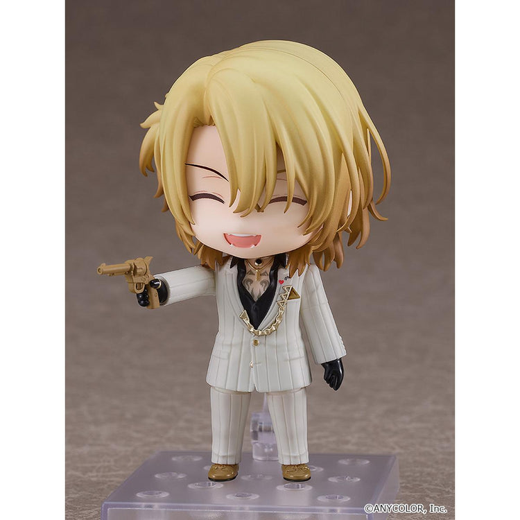 Nendoroid Luca Kaneshiro Figure