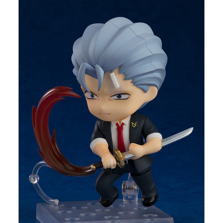 Nendoroid Andy Figure