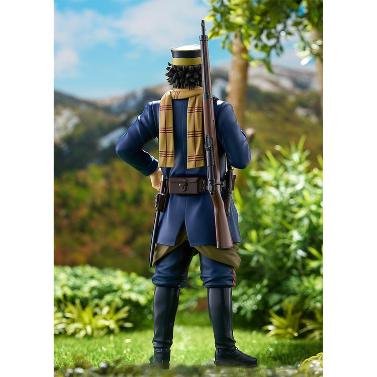 POP UP PARADE Saichi Sugimoto Figure