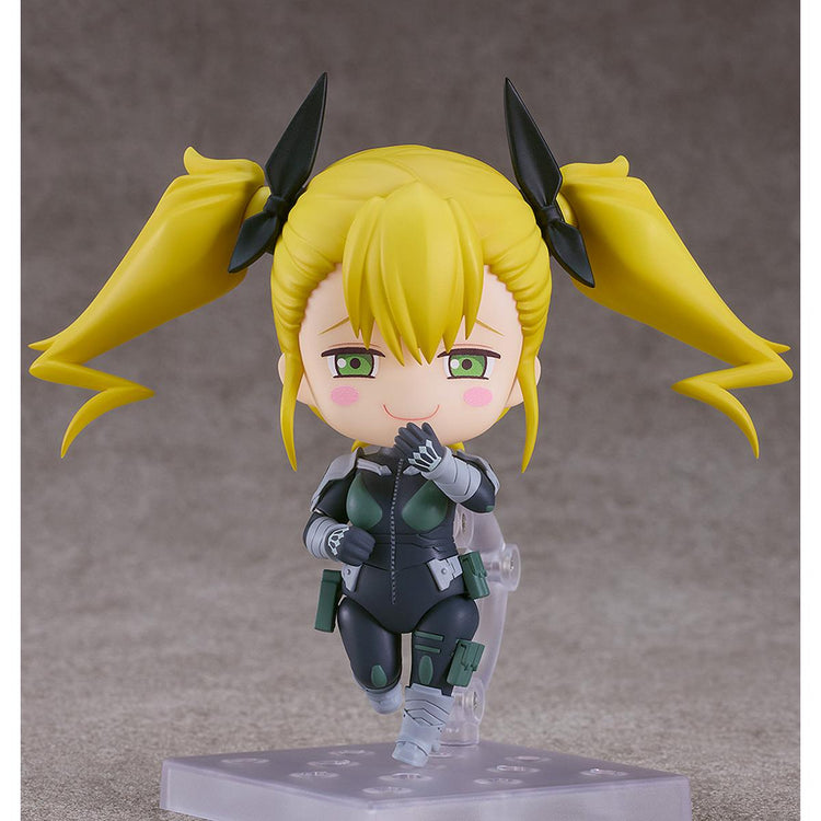 Nendoroid Kikoru Shinomiya Figure