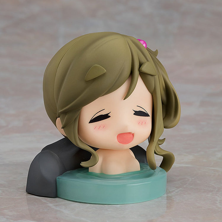 Nendoroid Aoi Inuyama Figure (Rerelease) Figure