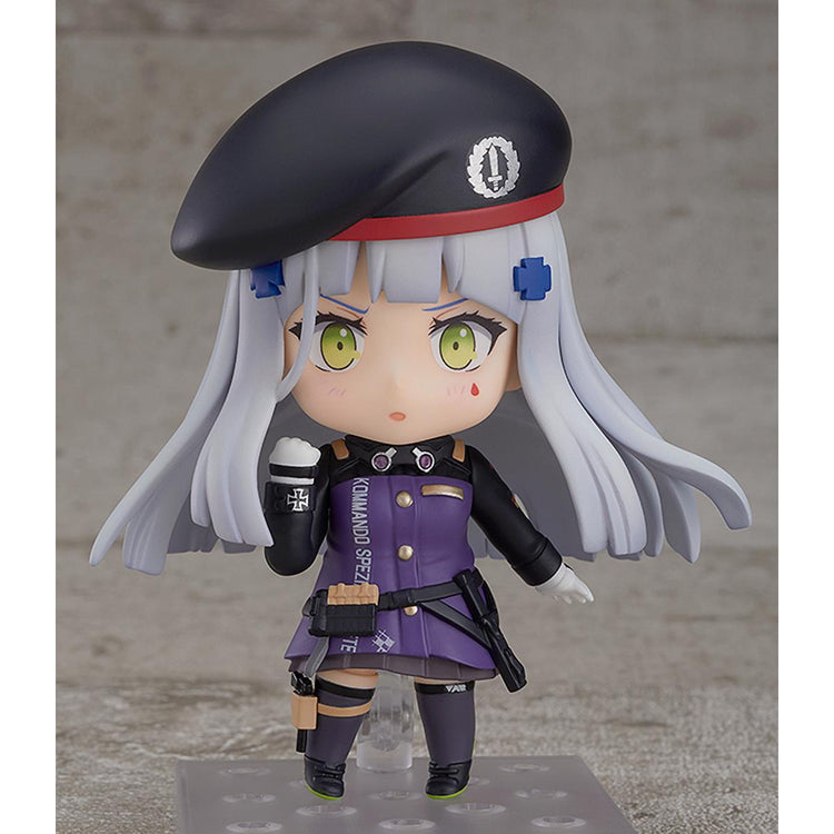 Nendoroid 416 Figure