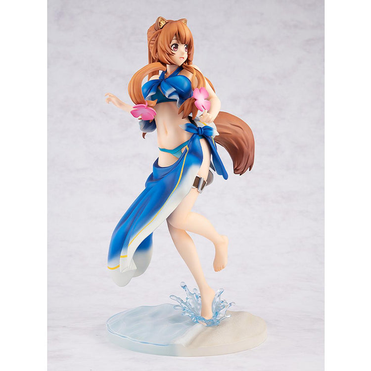 Raphtalia: Swimsuit Ver. Special Figure Set