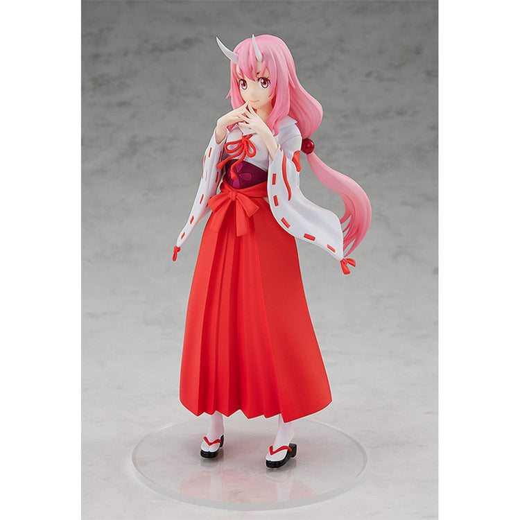 POP UP PARADE Shuna Figure