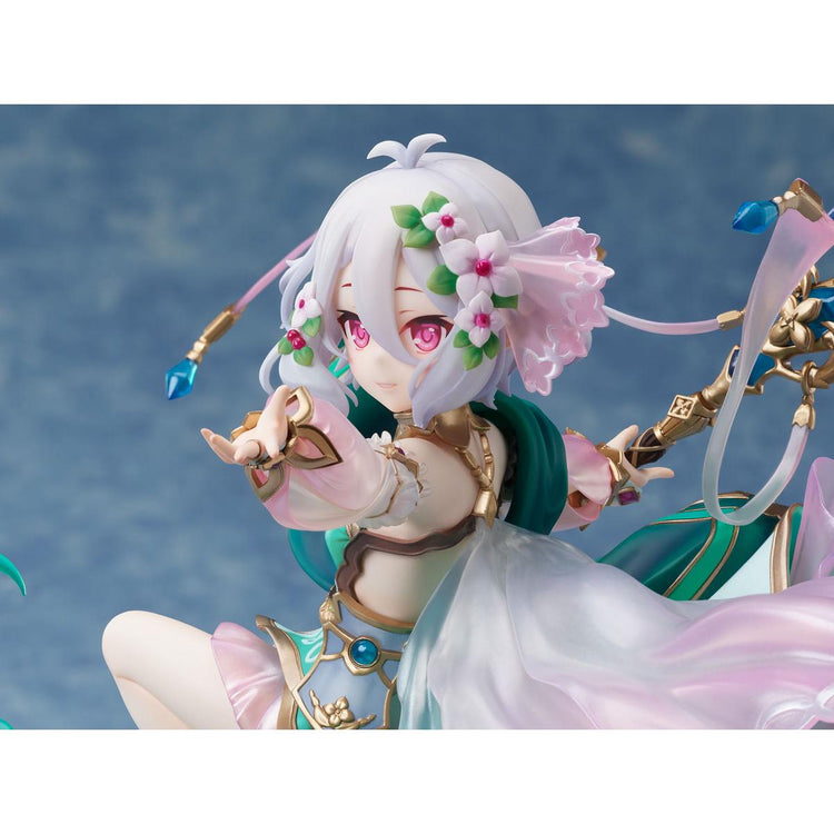 Princess Connect! Re:Dive Kokkoro★6 1/7 Scale Figure