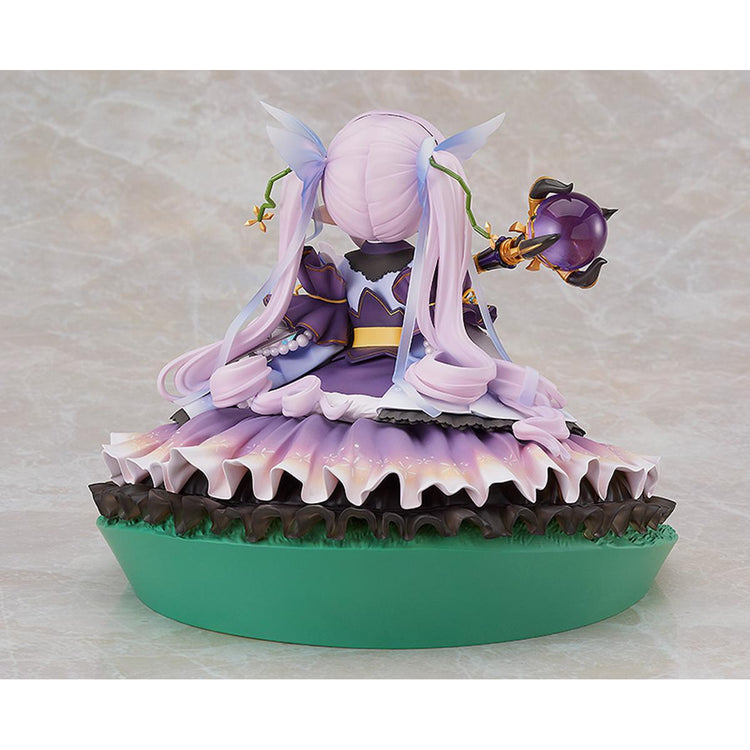 Kyoka Figure