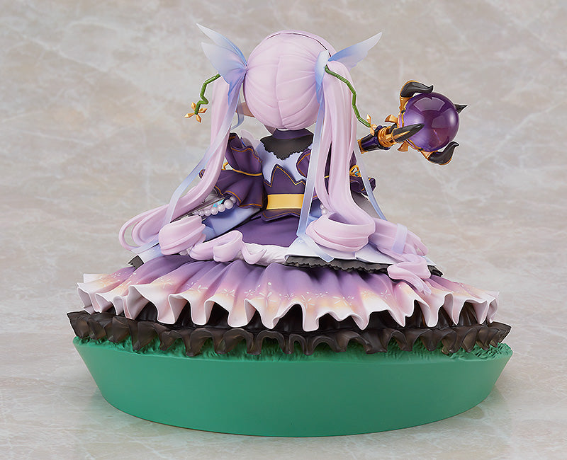 Kyoka Figure