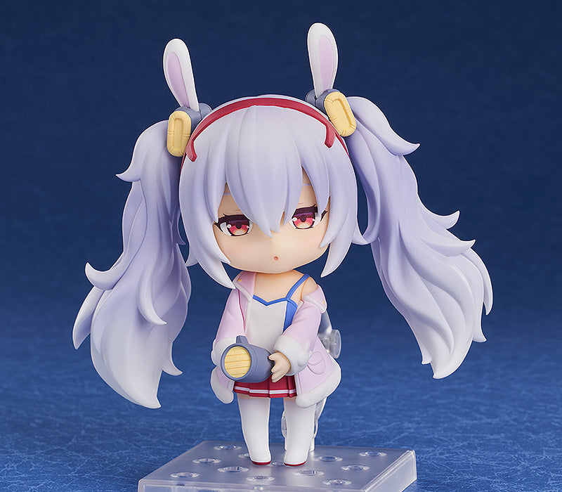 Nendoroid Laffey DX