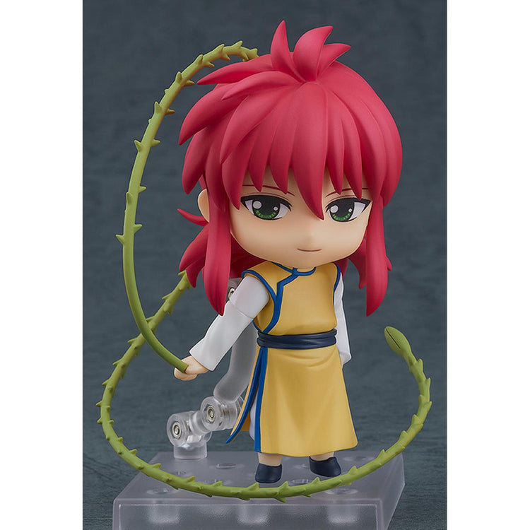 Nendoroid Kurama Figure