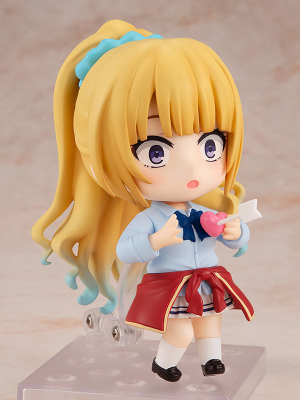 Nendoroid Kei Karuizawa Figure