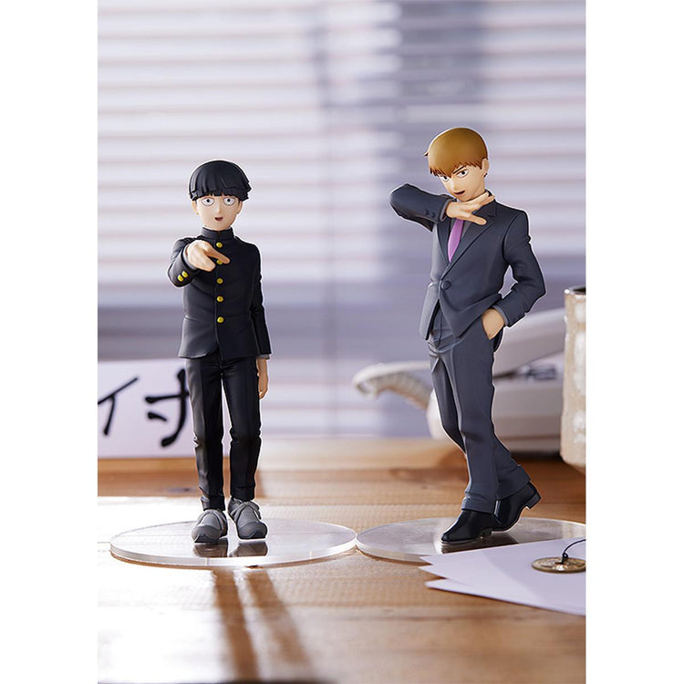 POP UP PARADE Shigeo Kageyama Figure