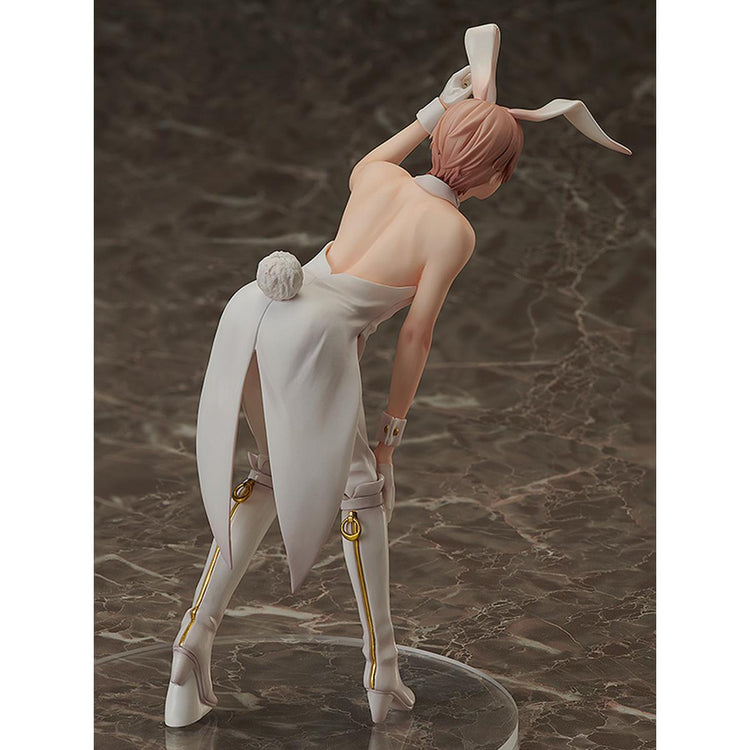 Shirotani Tadaomi Figure (Rerelease)