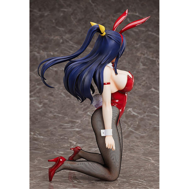 Homura Kôgetsu: Bunny Ver. Figure