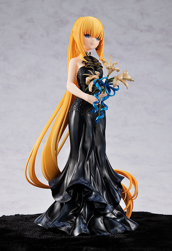 Pandora: Wedding Dress ver. Figure