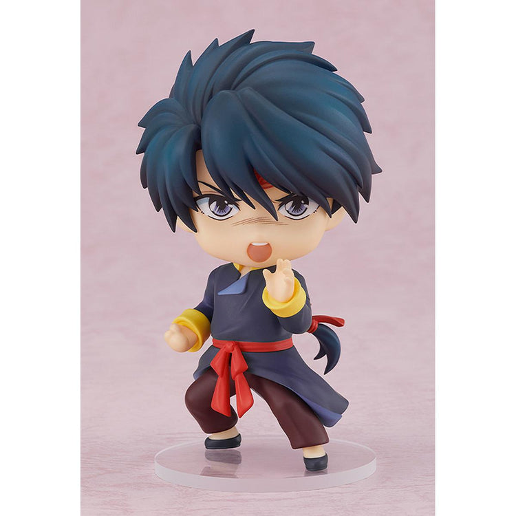 Nendoroid Tamahome Figure