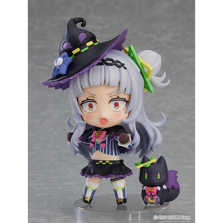 Nendoroid Murasaki Shion