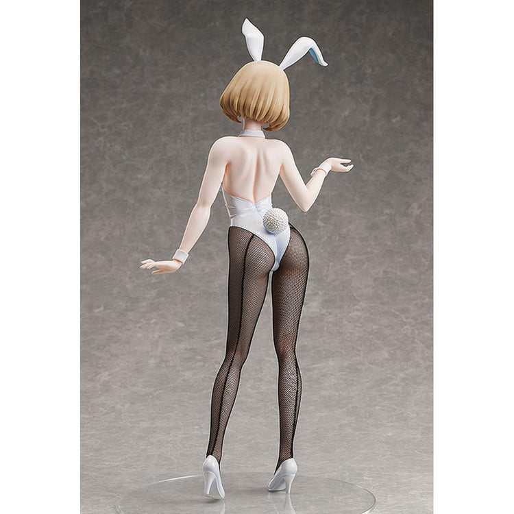 Sachi Umino Bunny Ver. Figure