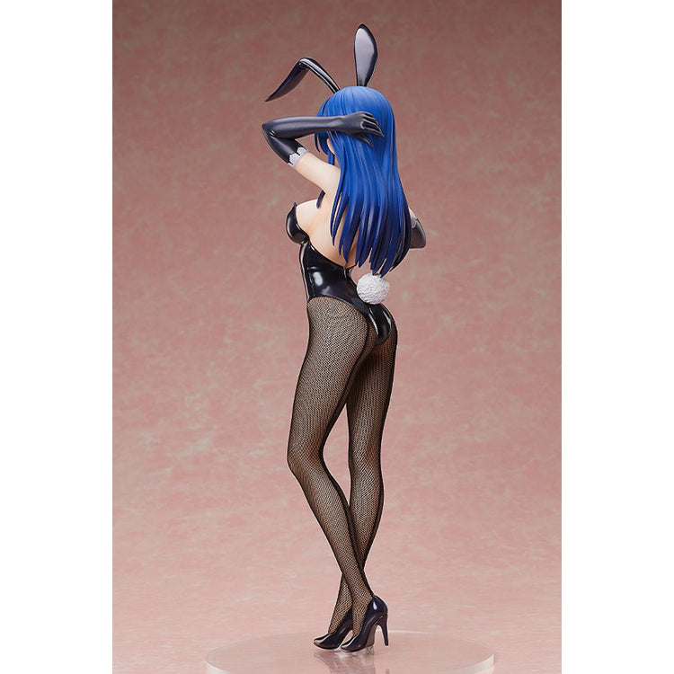 Ami Kawashima: Bunny Ver.