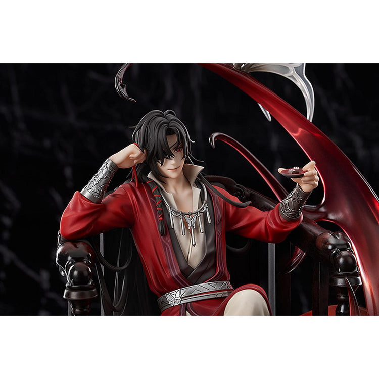 Hua Cheng Figure