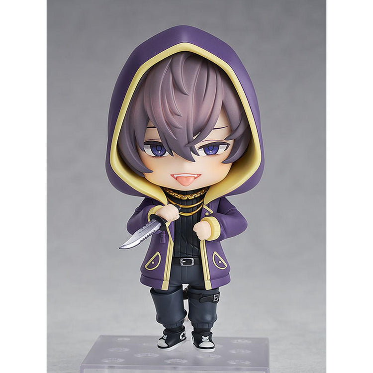 Nendoroid Shoto