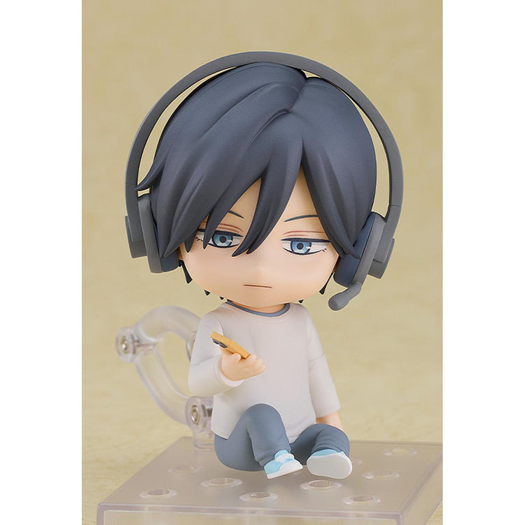 Nendoroid Akito Yamada Figure