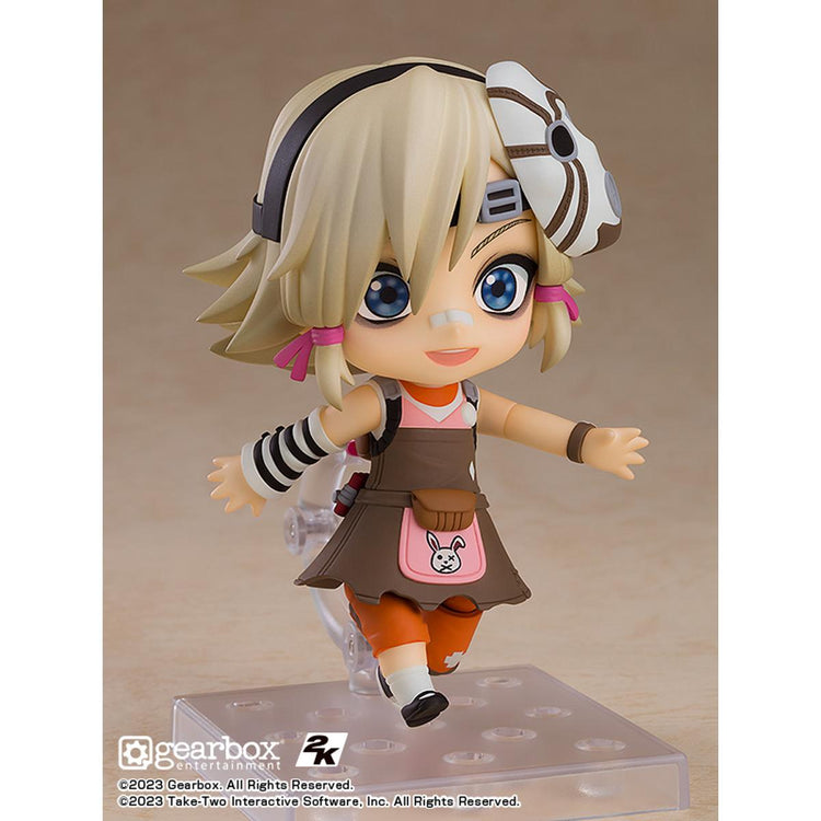 Nendoroid Tiny Tina Figure