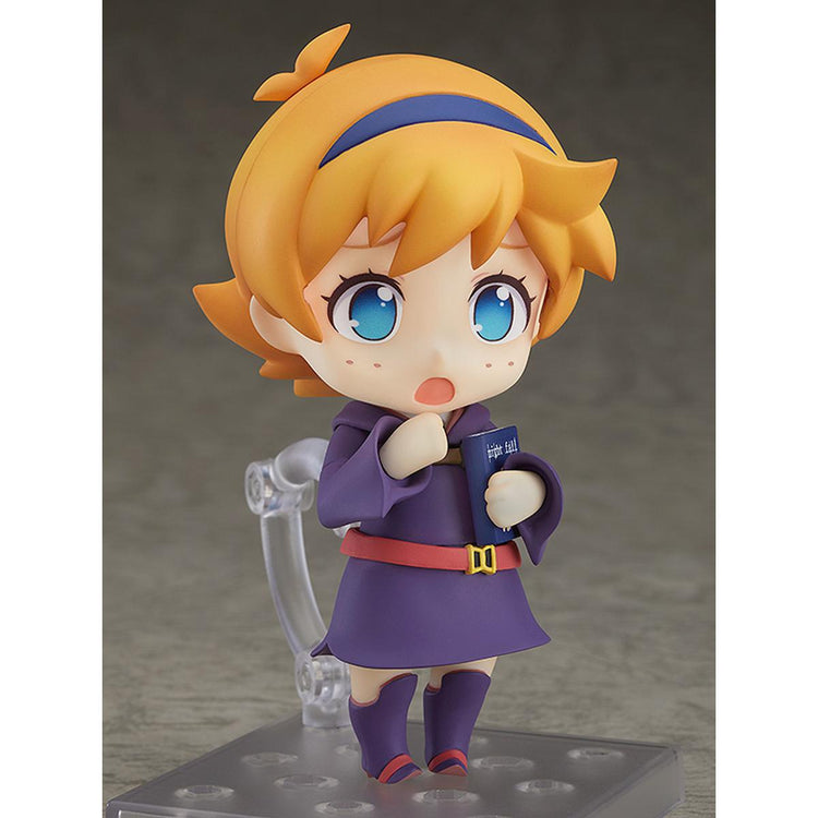 Nendoroid Lotte Jansson Figure (Rerelease)