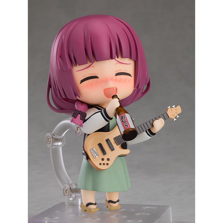 Nendoroid Kikuri Hiroi Figure