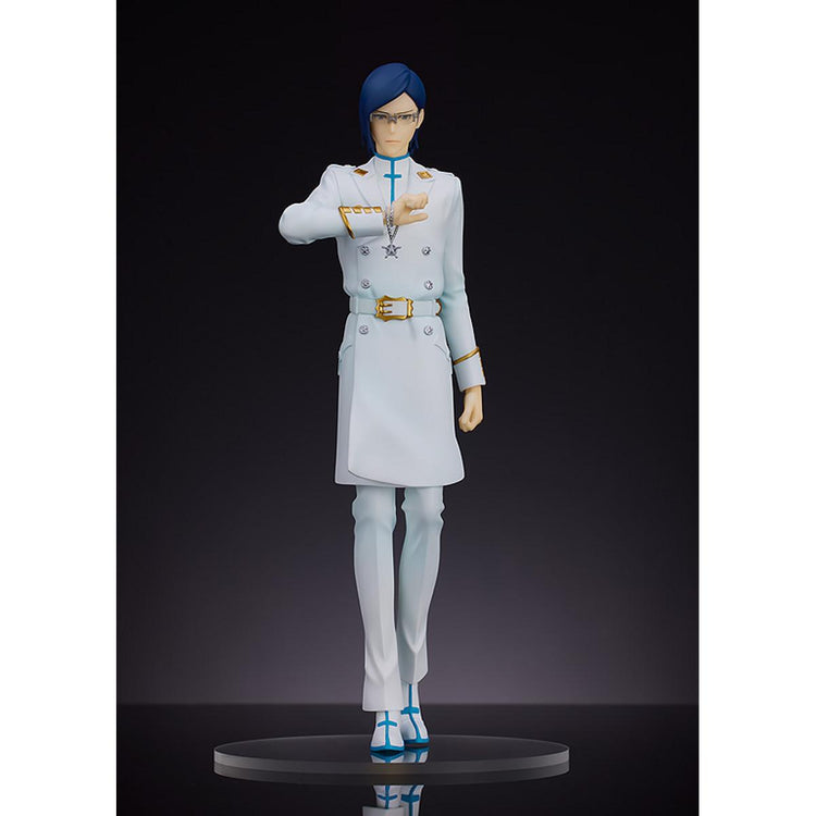 POP UP PARADE Uryu Ishida Figure