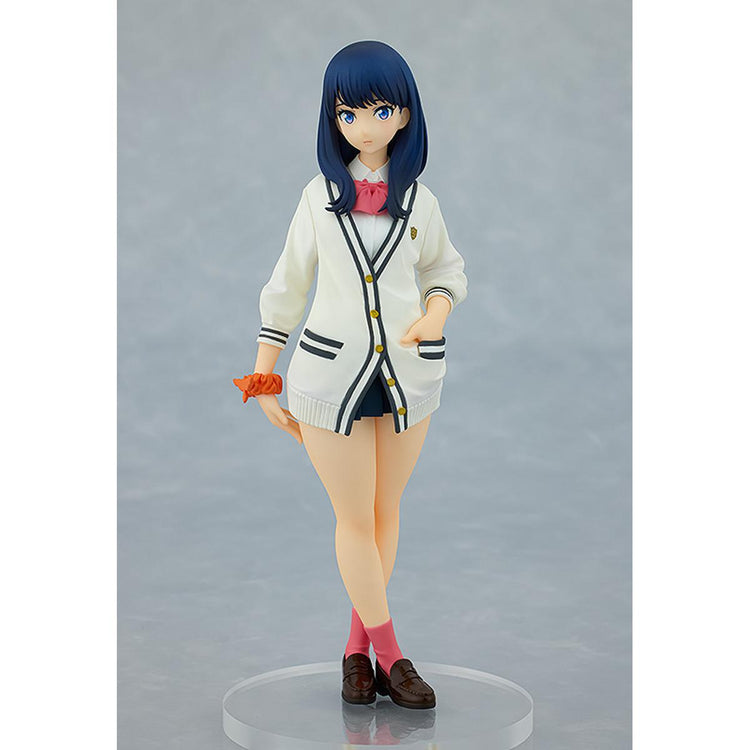 POP UP PARADE Rikka Takarada Figure