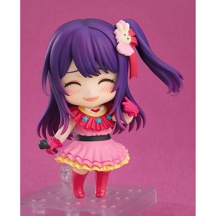 Nendoroid Ai Figure