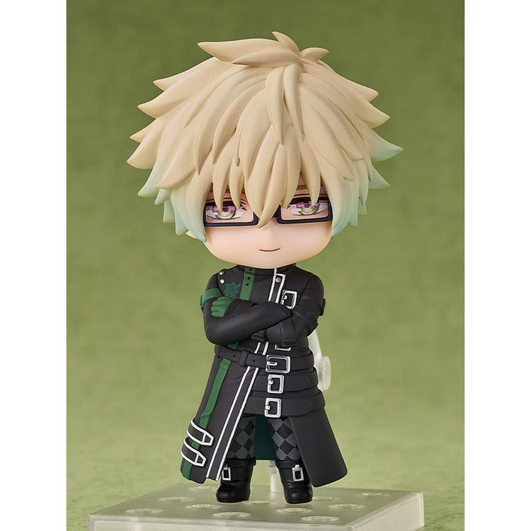 Nendoroid Kent Figure