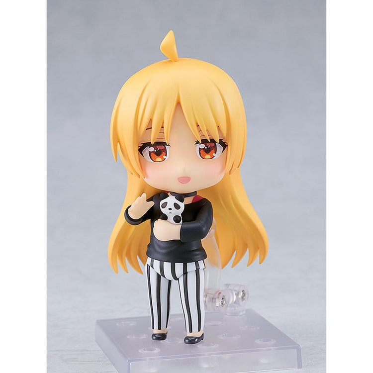 Nendoroid Seika Ijichi Figure