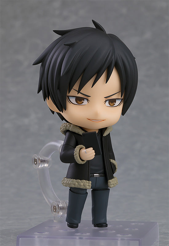 Nendoroid Izaya Orihara Figure